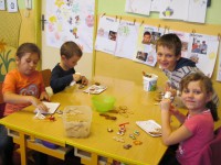 /album/a13-12-vanocni-zdobeni/vanocni-zdobeni-2-jpg/